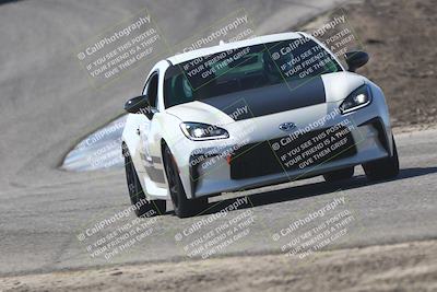 media/Oct-18-2025-Speed Ventures (Sat) [[8b3b7cf525]]/Yellow/Session 2 (Phil Hill)/